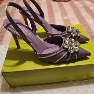 Giani Bini Eleqant Heels